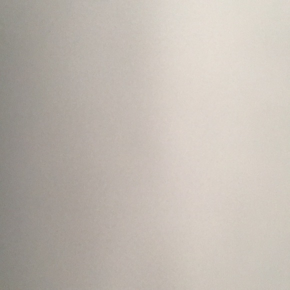 Meet your Posher, Mandy - Picture 1 of 1